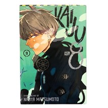 Item image 9