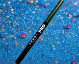 LORAC PRECISION BROW PENCIL Medium Cool Brown .005 Oz Brand New In Box - $17.33