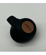 Jabra Elite Active 65t True Wireless earbuds replacement earbud Blk/Copp... - £13.90 GBP