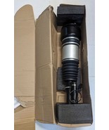 Mercedes Benz E500 E350 Front Left Drivers Suspension Shock Air Spring B... - $240.68 CAD