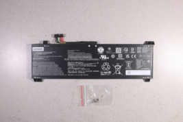 (Low Voltage) Lenovo Battery For LOQ 15ARP9 83JC 5B11M64614 L23B4PK4 - $19.80