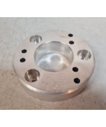 Rough Country Wheel Spacer B-OUT | A-OUT - $47.49