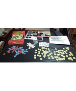 The Awful Green Things from Outer Space - Steve Jackson Games - Boxed Co... - $29.47 CAD