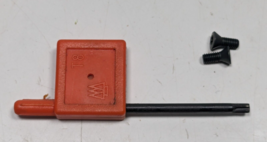 Item image 3