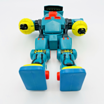 Item image 12