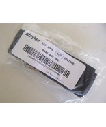 Stryker 0946-044-001 Wrist Restraining Strap - $31.96