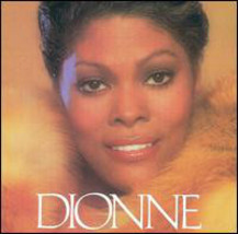 Dionne warwick dionne thumb200