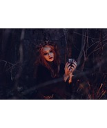 Pact with Lilith - $500.00