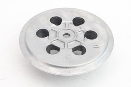 1998 Suzuki Rm250 Clutch Pressure Plate 1438 - $29.69