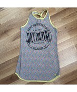 Girls Juicy Couture Tank Dress Size 8 - $190.39 MXN
