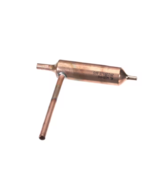 Magic Chef 20220120 B05 Filter Drier Copper fits for HMCF9W2/HMCF9W3 Models - $125.08