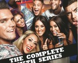 Geordie Shore Series 6 DVD | Region 4 - $10.40