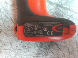 Item image 9