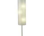 Adesso Home 4099-15 Transitional Three Light Floor Lamp from Gyoza Colle... - £127.10 GBP