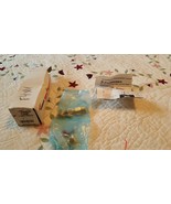 ANDREW  F4NM  NMALE  CONNECTOR  NEW IN BOX - $241.95 MXN