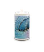 Scented Soy Candle, Relaxing Aromatherapy Candle, Home Decor, Gift for H... - $35.00