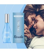 Roxelis 100ml Women Perfume,Ladies Dating Intense  EDP Spray, Pheromone ... - $15.19
