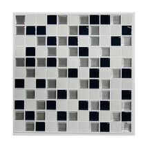 Item image 1 image 1