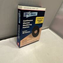 Item image 5