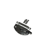 For Pella Pro Line Tilt Double Hung - Sash Lock &amp; Keeper with Screws - B... - $458.24 MXN