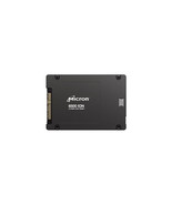 Micron MTFDKCC30T7TGR-1BK1DFCYYR MICRON 6500 ION 30720GB NVME U.3 (15MM)... - $8,385.21 CAD