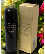 Shiseido Future Solution LX Concentrated Brightening Softener 2.5oz EXP ... - $49.49