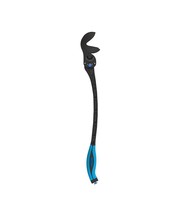 Advanced- Worlds Fastest CRICKET  Ball Thrower BEST QUALITY FREE SHIPPING - €34,17 EUR