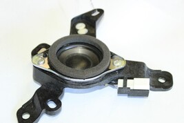 2013-2015 LEXUS RX350 FRONT PASSENGER RIGHT DOOR TWEETER SPEAKER J1264 image 4