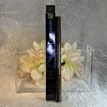 Estee Lauder BrowPerfect 3D All-In-One Styler - Brunette 08 - FS NIB Fre... - $19.75