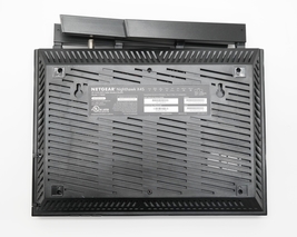Netgear C7800 Nighthawk X4S AC3200 WiFi Cable Modem Router READ image 9