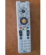 Direct TV Remote Control RC64 - £7.54 GBP