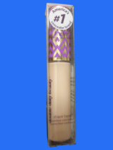 Tarte Shape Tape Contour Concealer 12S Fair Full-Coverage Cruelty-Free -... - $12.99