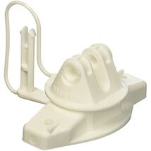 GALLAGHER NORTH AMERICA 210638 25 Pack White Pin Insulator - $28.95
