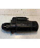 Electrical Starter Motor 9-Bolt 10-Spline 15-1/2" Long 8" Wide 5" Tall - €146,39 EUR Electrical Starter Motor 9-Bolt 10-Spline 15-1/2" Long 8" Wide 5" Tall - €146,39 EUR