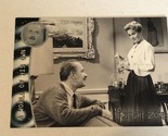 Twilight Zone Vintage Trading Card #133 Keenan Wynn - $1.97