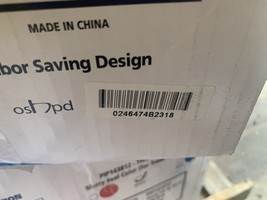 Item image 9