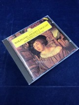 Wolfgang Amadeus Mozart Symphony No 29 Eine Kleine Nachtmusik CD - £4.70 GBP
