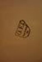 Item image 12