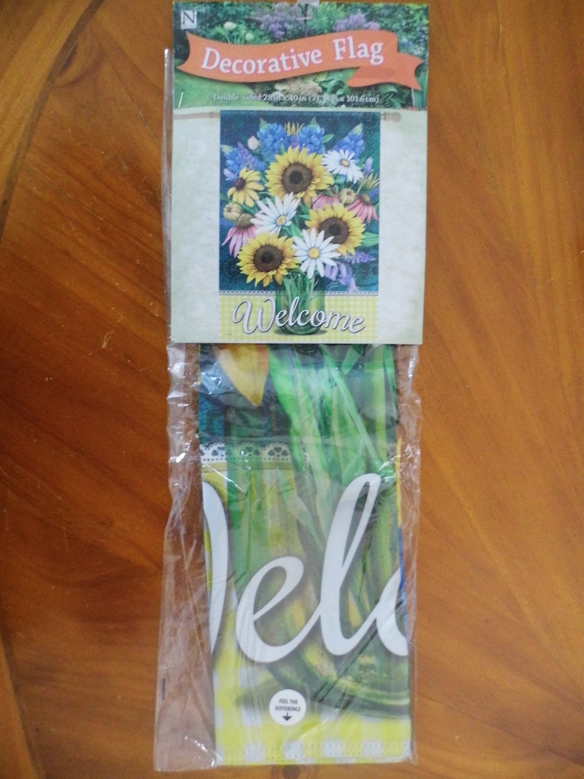 Item image 3