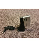 SanDisk ImageMate 12 in 1 Reader/Writer Model SDDR-89, Part Number 20-90... - $24.66 CAD