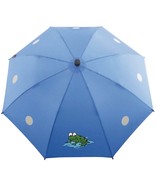 EuroSCHIRM Swing Liteflex Kids Umbrella Lightweight Hiking Trekking - $38.50