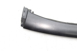 06-08 LEXUS IS250 IS350 DASH LOWER MOLDING TRIM E6386 image 5