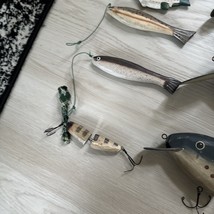 Item image 9
