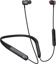 Bluetooth Headphones, 150H Playtime Wireless Bluetooth Earbuds, Business... - $65.16