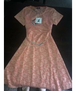 Pietro Brunelli Maternity store  dress NWT A Pea in the Pod Size S-NEW-S... - $312.24 CAD