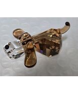 SWAROVSKI LOVLOTS GANG OF DOGS – PEPPINO (Basset Hound) #935720 - $74.65