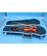 Nagoya Suzuki Model 220 1/16 Size Violin - €172,28 EUR