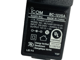 Item image 8