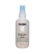 Rusk Designer Collection Thickr Thickening Myst, 6 Oz. - $31.15 CAD