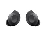 SAMSUNG Galaxy Buds FE True Wireless Bluetooth Earbuds, Comfort and Secu... - $152.99